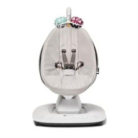 4moms MamaRoo Baby Swing