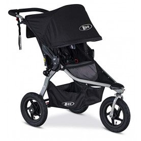 Bob Single Jogger