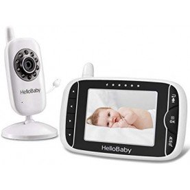 Video Monitor