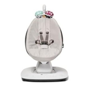 4moms MamaRoo Baby Swing