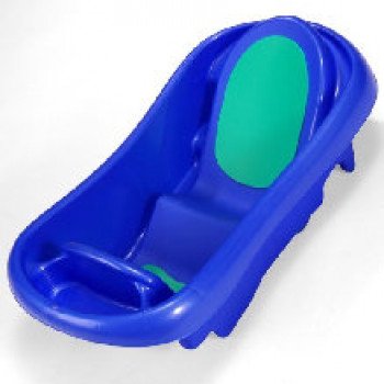 Bath Tub