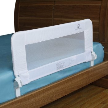 Single Bed Rail