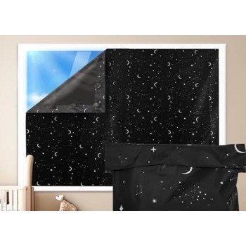 Blackout Shade