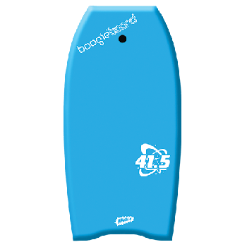 Boogie Board