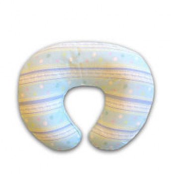 Boppy Pillow