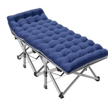 Adult Cot