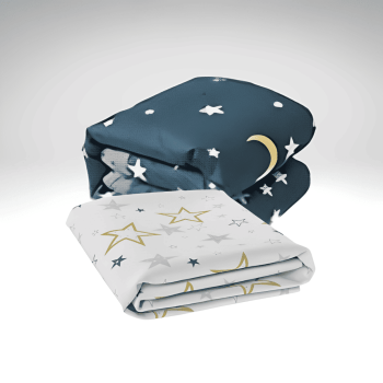 Crib Linens