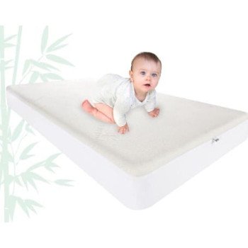 Full Size Crib Mattress