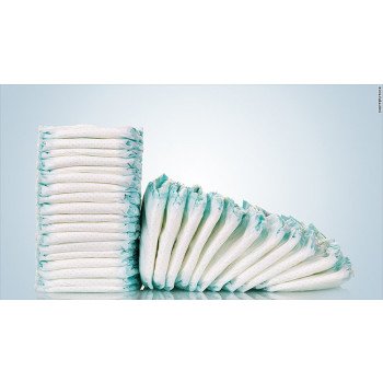 Diapers