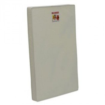 Extra Pack n Play Mattress