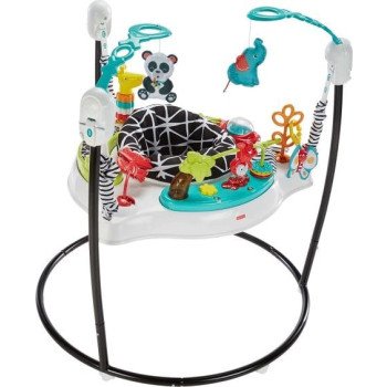 Jumperoo