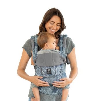 Lille Baby Sling