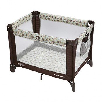 Pack N Play