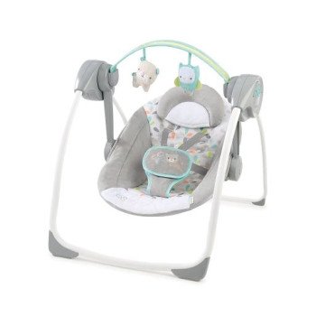 Portable Swing