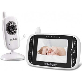 Video Monitor