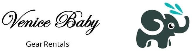 Venice Baby Gear